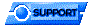 00y82030.gif