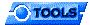 00y92030.gif