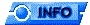 00yf2030.gif