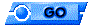 00xr203g.gif