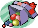 000803_1068_4408_vuvv.wmf