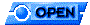 00xs203g.gif