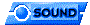 00y4203g.gif