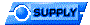 00y7203g.gif