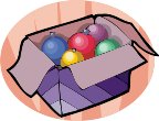 000803_1068_4411_vuvv.wmf