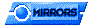 00ym203g.gif