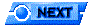 00yp203g.gif