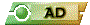 00xd2019.gif