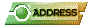 00xe2019.gif
