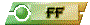 00xl2019.gif
