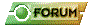 00xm2019.gif