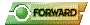 00xn2019.gif