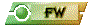 00xp2019.gif