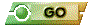 00xr2019.gif