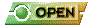00xs2019.gif