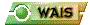 00xv2019.gif