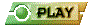 00xx2019.gif