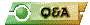 00xz2019.gif