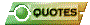 00y02019.gif
