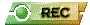 00y12019.gif
