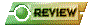 00y22019.gif