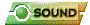 00y42019.gif