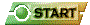 00y52019.gif