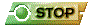 00y62019.gif