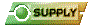 00y72019.gif