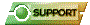 00y82019.gif