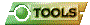 00y92019.gif