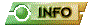 00yf2019.gif