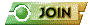 00yg2019.gif