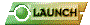 00yh2019.gif