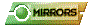 00ym2019.gif
