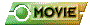 00yn2019.gif