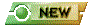 00yo2019.gif