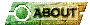 00xc201p.gif