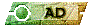 00xd201p.gif