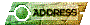 00xe201p.gif