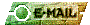 00xk201p.gif