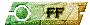 00xl201p.gif