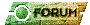 00xm201p.gif