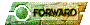 00xn201p.gif