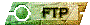00xo201p.gif