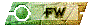 00xp201p.gif