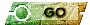00xr201p.gif