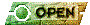 00xs201p.gif