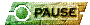00xt201p.gif
