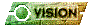 00xu201p.gif